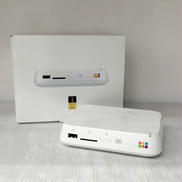 フォトストレージ|BUFFALO