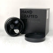 イヤホン|UNIQUE MELODY