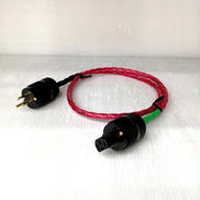 電源ケーブル|NORDOST