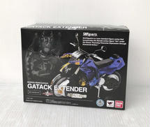 仮面ライダーカブト