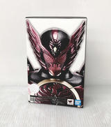 仮面ライダーオーズ タジャドル コンボ