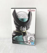 仮面ライダーオーズ