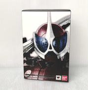 仮面ライダーW
