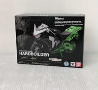 仮面ライダーW