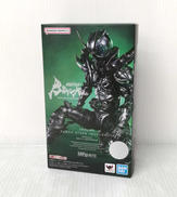 仮面ライダーBLACK SUN|BANDAI