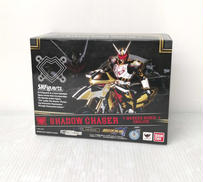 仮面ライダー剣