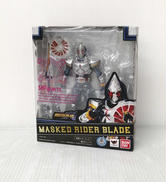 仮面ライダー剣