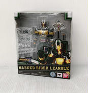仮面ライダー剣