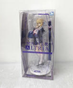 fate stay night 他　まとめ売り13体セット Amazon | Fate/stay night SQフィギュア セイバー 体操着Ver