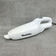 充電式クリーナ|MAKITA