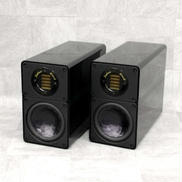 スピーカー ペア|ELAC