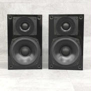 AUDIO PRO[オーディオプロ]|オフモール - 中古通販のハードオフ