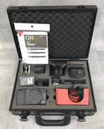 コンパクトデジカメ|RICOH