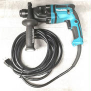 ハンマドリル|MAKITA