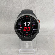 GARMIN - リュウゾウGARMIN ForeAthlete935Black 新品未使用 Amazon | GARMIN(ガーミン) ランニングウォッチ ForeAthlete 935