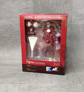 ペルソナ5|MAX FACTORY