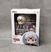 ハイキュー!! TO THE TOP|オランジュ・ルージュ