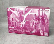 機動戦士ガンダムSEED DESTINY MSV