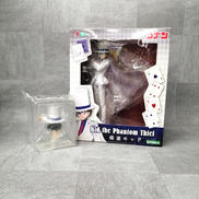 名探偵コナン|KOTOBUKIYA