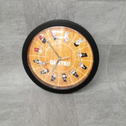 ハイキュー!!|集英社