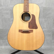 高いコストパフォーマンスのKシリーズ|K.YAIRI