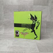 RIOBOT CREATION エヴァンゲリオン初号機スペシ|千価錬