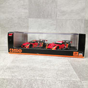 1/43 SUPER GT500 2013 ARTA|EBBRO