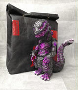 NARK PAGAN KILLER|NPK