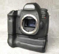 一眼レフカメラ|CANON