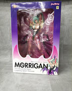 西村キヌコレクション|マックスファクトリー