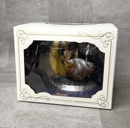 美少女戦士セーラームーン|BANDAI