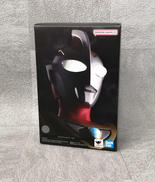 S.H.FIGUARTS(真骨彫製法)|BANDAI