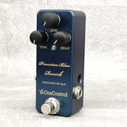 15周年記念 初期デザインを復刻した限定モデル|ONE CONTROL