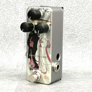 期間限定生産Japonism Edition。|ONE CONTROL