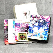 大村美咲とのコラボシグネチャーペダル|SOUND PROJEC"SIVA"