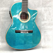 エレアコ|MARTINEZ