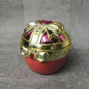 セーラームーンS|BANDAI