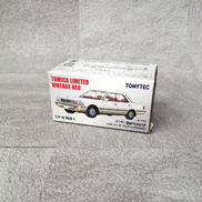 トミカリミテッドヴィンテージNEO|トミーテック