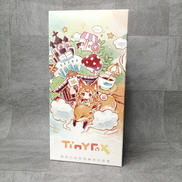 1/6 JOINT DOLL|TINYFOX