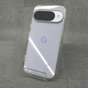 Google Pixel 10|GOOGLE