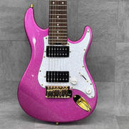 GRASSROOTS[グラスルーツ]|エレキギター|オフモール - 中古通販