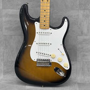 DRDストラトタイプ　中古　美品 FENDER JAPAN[フェンダージャパン]|ストラトキャスタータイプ