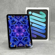 iPad mini 第7世代|APPLE