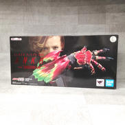 仮面ライダーオーズ/OOO|BANDAI