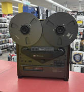 GXヘッド【電源不良】|AKAI