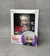 FATE/GRAND ORDER|GOOD SMILE COMPANY