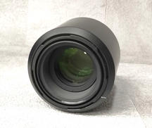 マクロレンズ|PENTAX