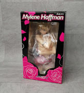 009-1|ダイキ工業