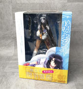 一騎当千|ユーアート