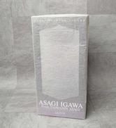 対魔忍アサギ|LILITH F